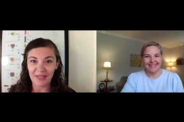 The Vino Cru Talks Italian Wine