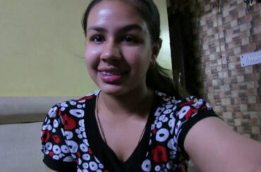 White sauce macroni | cheesy and saucy | Italian cuisine | #stayhome and cook #withme |