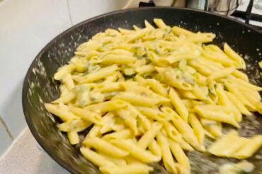 Italian Easy Pasta Recipes | Jump the Pasta | Saltare |