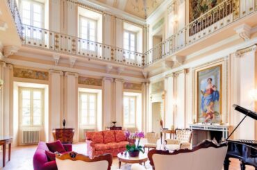 Carl Czerny - Etude Op.849 | Etudes de Mecanisme |