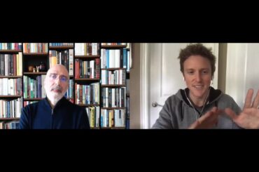 Wine, business, politics, activism and more with Sebastiano Cossia Castiglioni