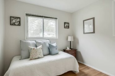 5213 Bangor Drive Kensington, MD 20895 - Single Family - Real Estate - For Sale