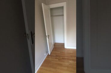 1371 Estes ave, Unit C1, Chicago, Il 60626