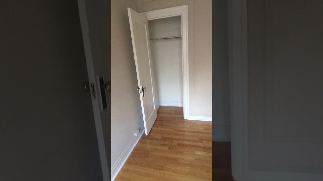 1371 Estes ave, Unit C1, Chicago, Il 60626 1371 Estes ave, Unit C1, Chicago, Il 60626