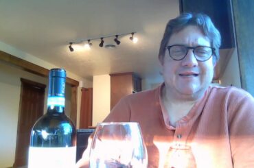 Grifalco - Aglianico del Vulture