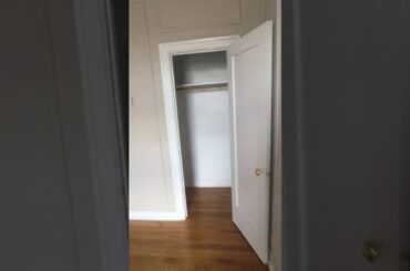 1369 Estes ave, unit 3I, Chicago, Il 60626