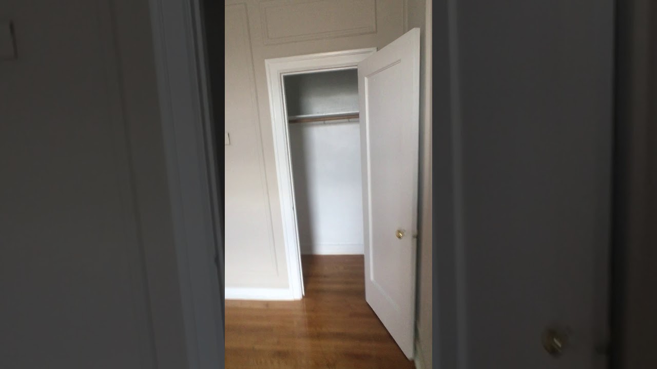 1369 Estes ave, unit 3I, Chicago, Il 60626 1369 Estes ave, unit 3I, Chicago, Il 60626