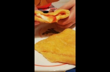 Cooking with ESN Chieti Pescara