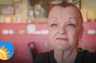 Owner of Horseshoe Cafe will continue to disobey Gov Ducey order banning restaurants dine-in service