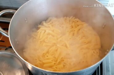 italian tuna pasta recipe in pashto