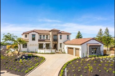 3719 Llyn Glaslyn Place Santa Rosa, CA | ColdwellBankerHomes.com