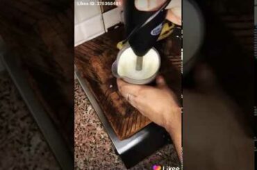 #FoodWorld #IndianFood #ArabicFood #Italian #Spanish #AllDishes #NonVeg #VegDishes #sweets #Recipes