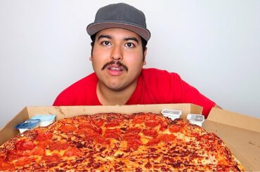 Nikocado treats me bad