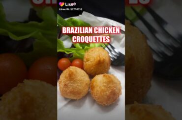 #FoodWorld #IndianFood #ArabicFood #Italian #Spanish #AllDishes #NonVeg #VegDishes #sweets #Recipes