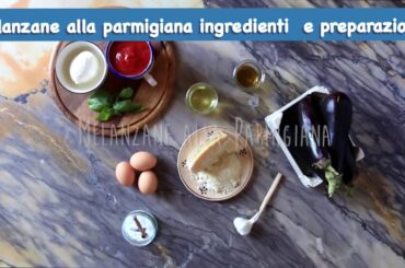 Melanzane parmiciana#Veg🌱#Aubergine🍆#Italian food#yummy😋