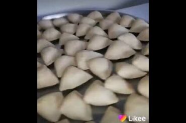 #FoodWorld #IndianFood #ArabicFood #Italian #Spanish #AllDishes #NonVeg #VegDishes #sweets #Recipes