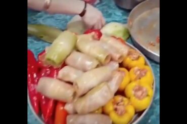 #FoodWorld #IndianFood #ArabicFood #Italian #Spanish #AllDishes #NonVeg #VegDishes #sweets #Recipes