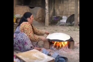 #FoodWorld #IndianFood #ArabicFood #Italian #Spanish #AllDishes #NonVeg #VegDishes #sweets #Recipes