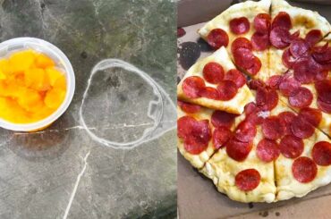 MOST FRUSTRATING IMAGES ON THE INTERNET (Funny)