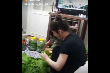 #FoodWorld #IndianFood #ArabicFood #Italian #Spanish #AllDishes #NonVeg #VegDishes #sweets #Recipes