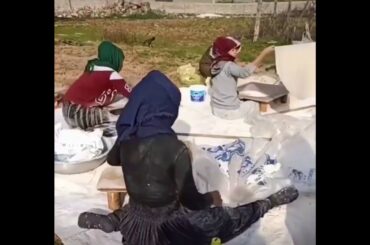 #FoodWorld #IndianFood #ArabicFood #Italian #Spanish #AllDishes #NonVeg #VegDishes #sweets #Recipes