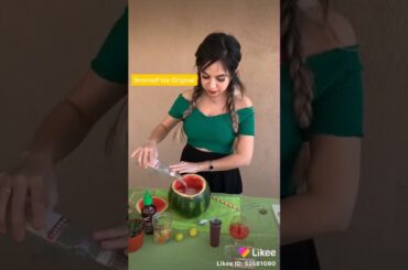 #FoodWorld #IndianFood #ArabicFood #Italian #Spanish #AllDishes #NonVeg #VegDishes #sweets #Recipes