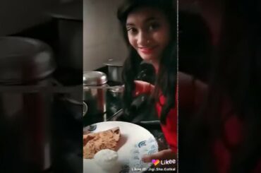 #FoodWorld #IndianFood #ArabicFood #Italian #Spanish #AllDishes #NonVeg #VegDishes #sweets #Recipes