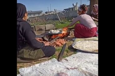 #FoodWorld #IndianFood #ArabicFood #Italian #Spanish #AllDishes #NonVeg #VegDishes #sweets #Recipes