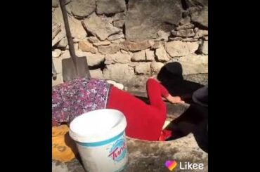 #FoodWorld #IndianFood #ArabicFood #Italian #Spanish #AllDishes #NonVeg #VegDishes #sweets #Recipes