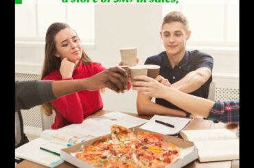 Watch It Work - Test