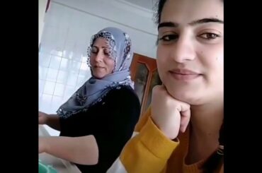 #FoodWorld #IndianFood #ArabicFood #Italian #Spanish #AllDishes #NonVeg #VegDishes #sweets #Recipes