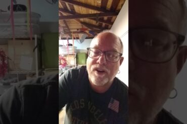 Let's Taste Some Wine - 2006 Barbaresco Montestefano from Rivella, Serafino di Teobaldo Rivella