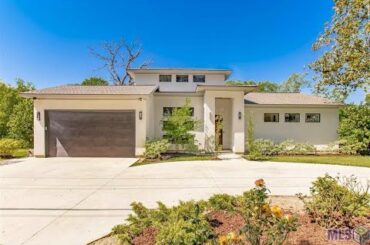8020 Highland Rd, Baton Rouge, LA 70808