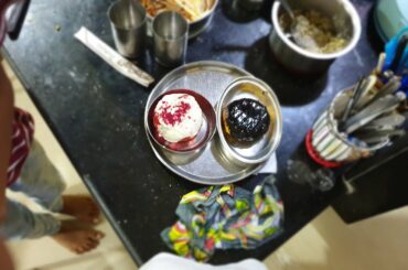 HUMAE SAB KUCH ZINDAGI MAE EXPERIENCE KARNA CHAIYAE