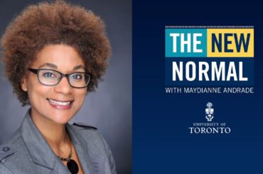 The New Normal Ep.2: There Will Be Music