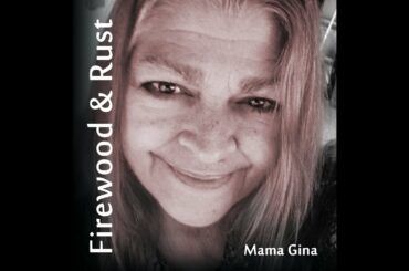 Witches and Wine episode 67: Mama Gina!