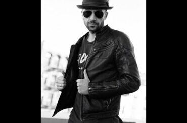 Ale's kitchen Episode 10: Italian Aperitivo