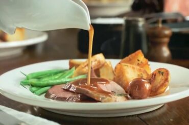 Intro Cooking No Text Free Download