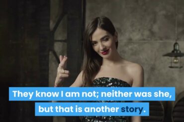 I Had A Sicilian Mom