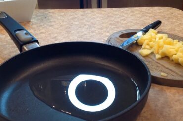 AMAZING Cooking ASMR