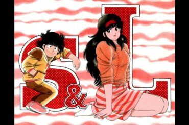 The ♥ Kabocha Wine (Sun College) - L wa Lovely! [JAP SUB ITA + ENG]