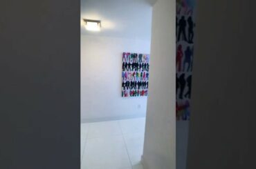 Carillon Hotel and Spa unit# 908N. Miami Beach