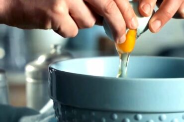 Cara Membuat Intro Memasak | Intro Cooking