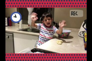 Special dinner: Italia pizza & pretzel!