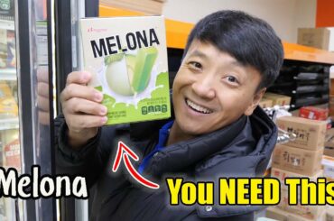 Things You NEED at a CHINESE SUPERMARKET! (SPICES, SAUCES, FROZEN FOODS)