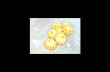 Top rated Restaurants in Voorburg, Netherlands | 2020