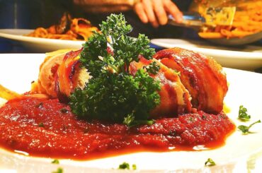 Top rated Restaurants in Shirley, United Kingdom | 2020