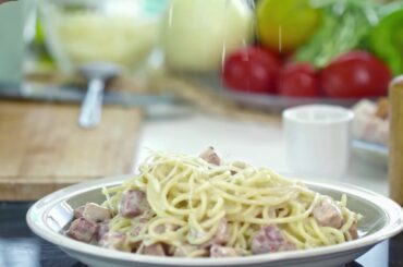 Best ever some hot shots Cooking Time 6106 Food love it !