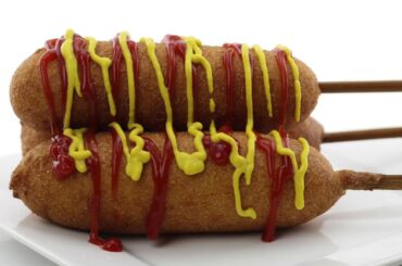 Writing Workshop: Best Lunch (May 11, 2020)