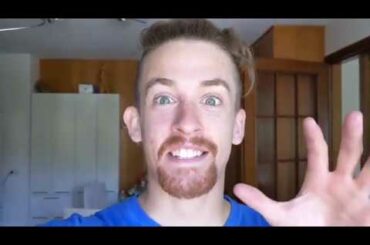 How to cook pasta Carbonara, like an italian